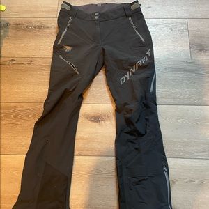 Dynafit Touring Pant size S